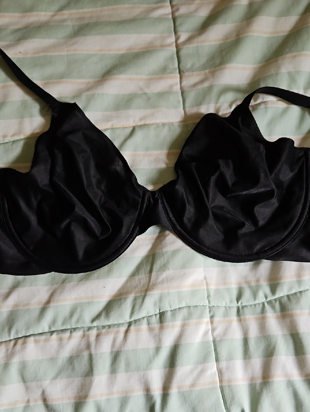 Victoria's Secret Bra